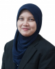 NORAMIRA BINTI MOHD YUSOF