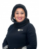 DATO' HASLINA BINTI ABDUL HAMID