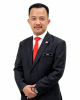 DATUK AZMAN BIN MOHD YUSOF