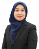 SHAZILA NORBAITI BINTI MOHAMED ZAINI