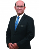 DATUK AZMAN BIN MOHD YUSOF