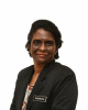 DR. AANANTHI A/P THURAISAMY