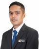 SIVA PRAKASH A/L RAMAKRISHNAN