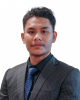 IMAAN HIDAYAT BIN SYAFARIAN