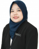 NOOR FARAHAIN BINTI MOHD SAPORE