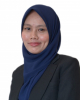 NURUL IZYANNI BINTI YAHYA