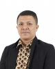 MOHAMAD HANAFI BIN SAIHIMI