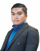 MOHD IKHYMAL HUSSAIN BIN SAIDIN