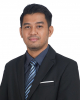 ARIEF SHAFFIAN BIN JAAF ANUAR