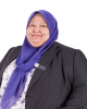 HAIDAR NOR MARINAH BINTI MAHMUD
