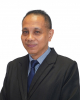 MOHD YUSOF BIN SALIM