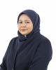 NUR HASYIMAH BINTI ABDUL KHALIL