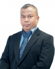 AHMAD KAMIL BIN ABU HUSIN