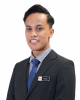 MUHAMAD AZRUL IKMAL BIN OMAR