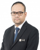 MUHAMMAD HILMI BIN MAHFOL