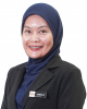 MAZYATUL AKMALIA BINTI YAAKOB