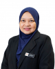 ZAIDAH BINTI YUSOF
