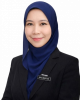 HALIMATUN BINTI MOHAMED NAZRI