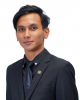 MUHAMMAD HAKIM BIN ZARHALIM