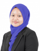 SITI NUR SYAZWANI BINTI NOR AZLAN