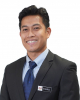 KHAIRUL NIZAM BIN HAMIR HASAN 