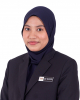 NUR AIN NAJIHAH BINTI MUHMAD RAJI