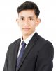 MUHAMMAD HILMIE BIN MAZLAN