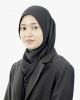 AFIQAH BINTI ABDUL SANI
