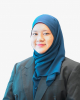SITI MUZLIFAH BINTI MOHAMMAD