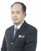 DR. RUSYDI AZFAR BIN DATO' ABDUL KADIR
