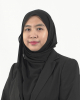 NUR AQILAH BINTI MOHD SUBARI 