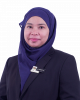 SYADATUL AMIRA BINTI AMINUDIN