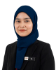 IRA SHAZWINA BINTI ISMAIL