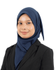 NUR ATHIRAH ZAINAB BINTI ROSLI