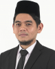 MOHD ARIF BIN JEMAAN