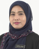 NORLIANA BINTI MOHD ISA