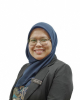 NUR AIN BINTI MAT DAUD