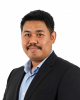 AFIQ SHAZWI BIN MUSTAFFA KAMAL