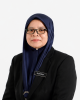 SITI NOR SHAKIRAH BINTI MUHAMAD