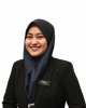 NOR ATIKAH BINTI MANSOR