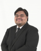 MUHAMMAD AMSYAR NABEEL BIN RAHMAT 