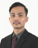 MUHAMMAD NAIM HAKIM BIN AZRIN