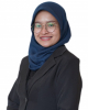 SYAZA AMIRAH BINTI SAABAN