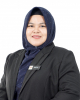 NADIYA HANEEM BINTI ZAMINUDIN
