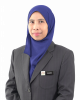 SITI HANANI BINTI BAHAROM