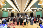 Program Sesi Libat Urus Bersama NGO Perpaduan Bagi Pembangunan Pelan Tindakan Rakan Perpaduan (Friends of Unity)