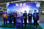 Liga Sukan UNITI Keluarga Malaysia Tahun 2022