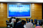 Mesyuarat Jawatankuasa Teknikal Pendidikan Rukun Negara Bil. 1 Tahun 2023