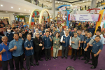 Program Galeri UNITI 