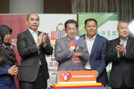 Program My Hero 4.0 Tahun 2023